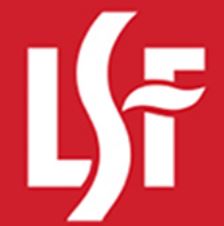 Lutheran Services logo 